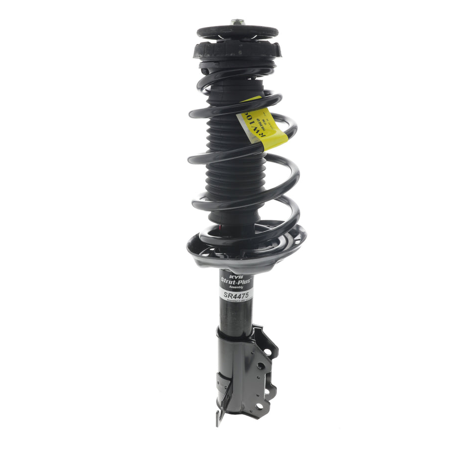 KYB Strut-Plus Strut-Plus - SR4475