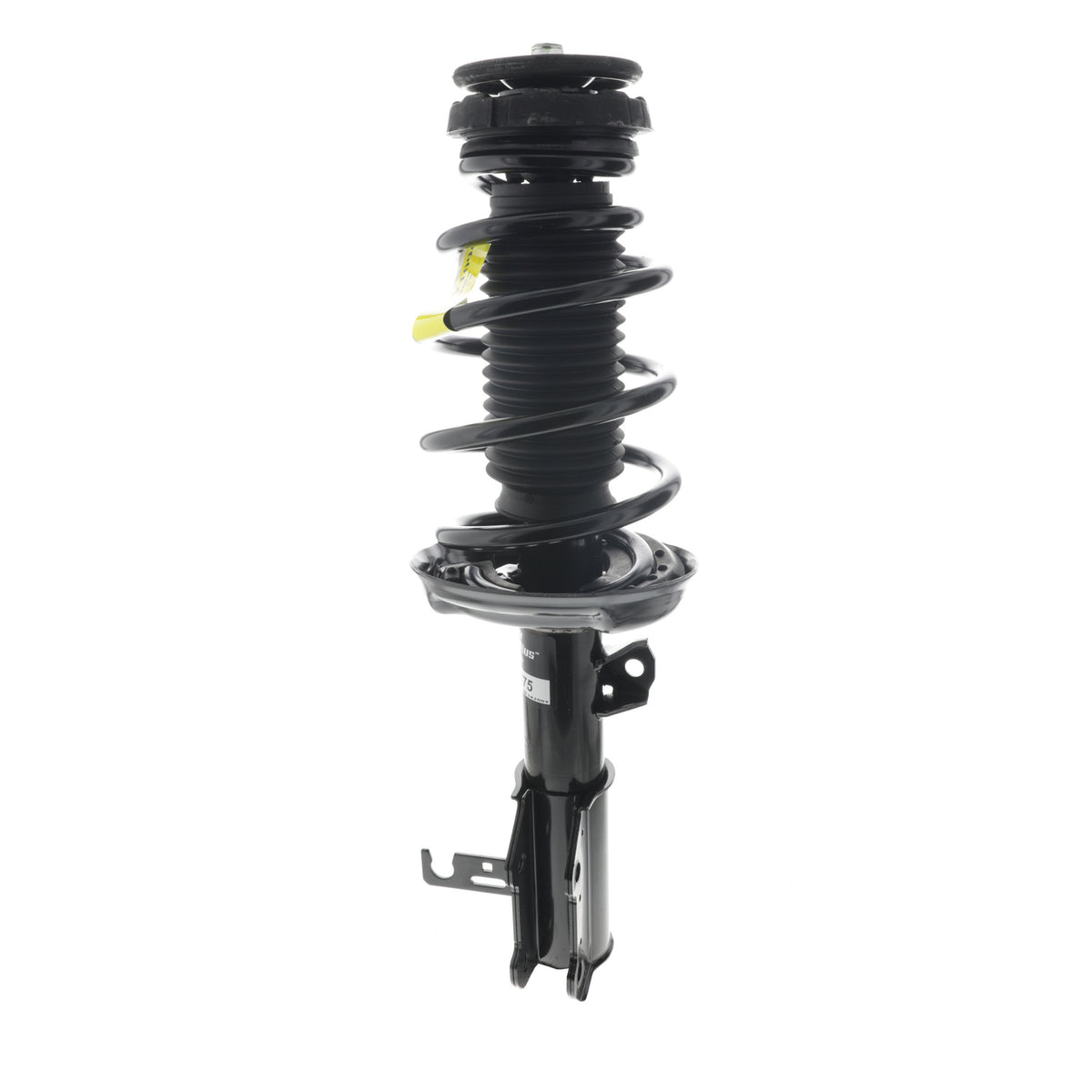 KYB Strut-Plus Strut-Plus - SR4475