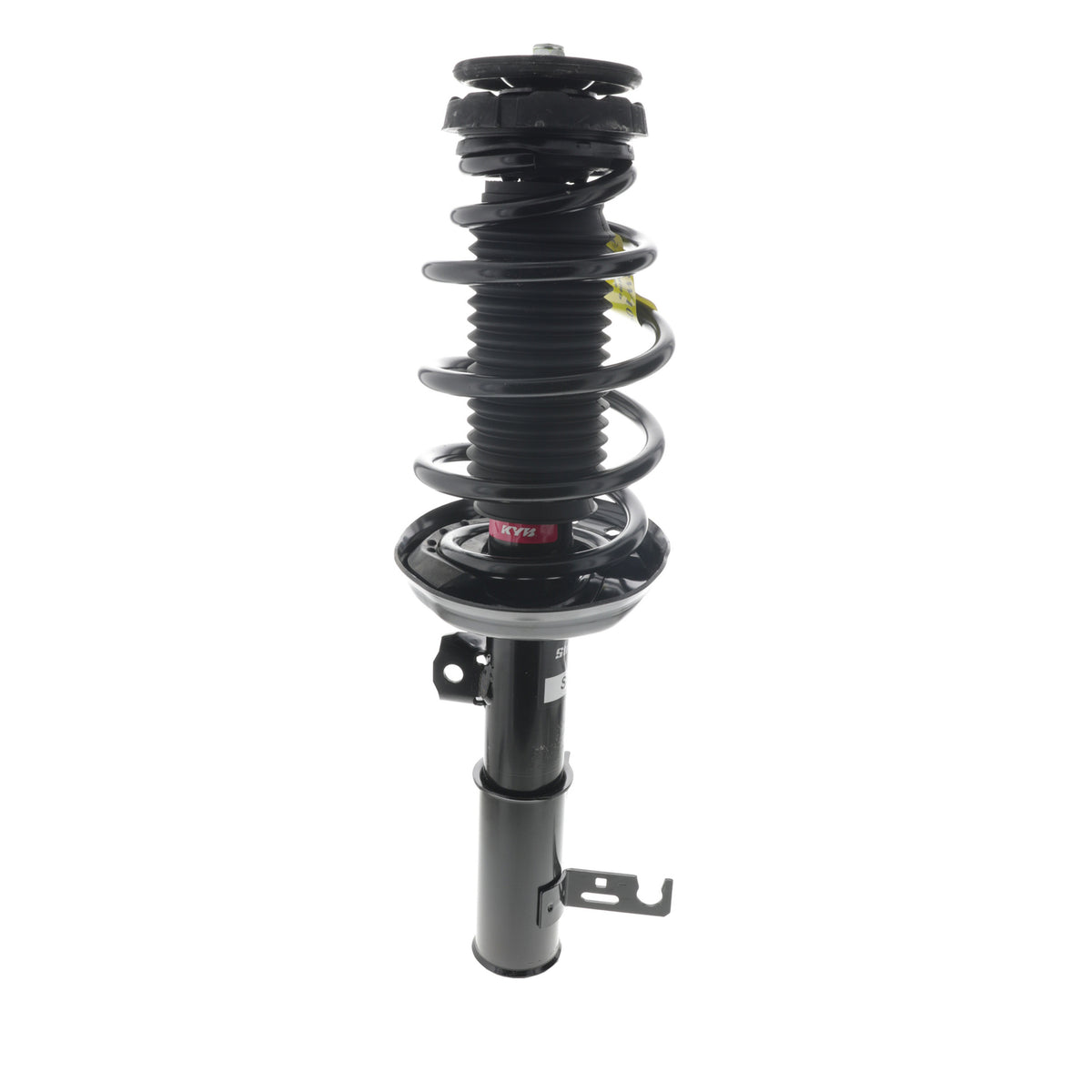 KYB Strut-Plus Strut-Plus - SR4475