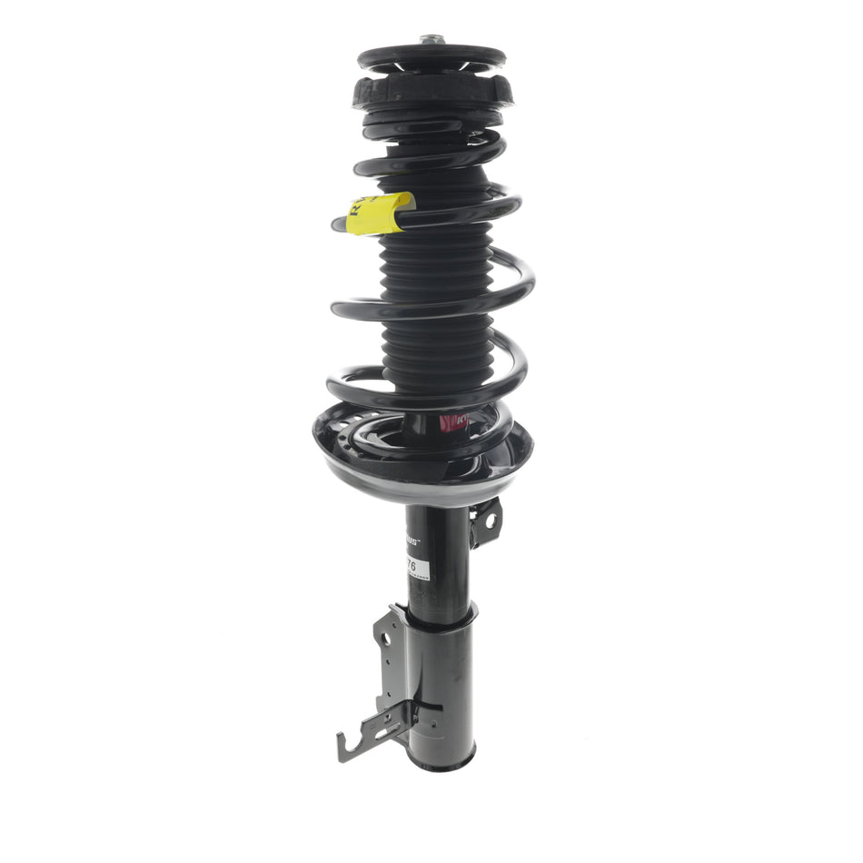 KYB Strut-Plus Strut-Plus - SR4476