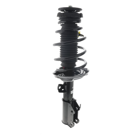KYB Strut-Plus Strut-Plus - SR4476