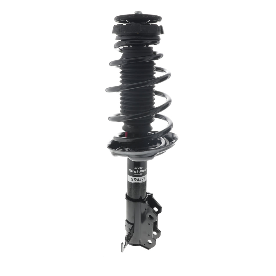 KYB Strut-Plus Strut-Plus - SR4477