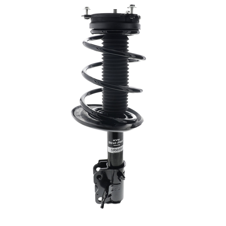 KYB Strut-Plus Strut-Plus - SR4480