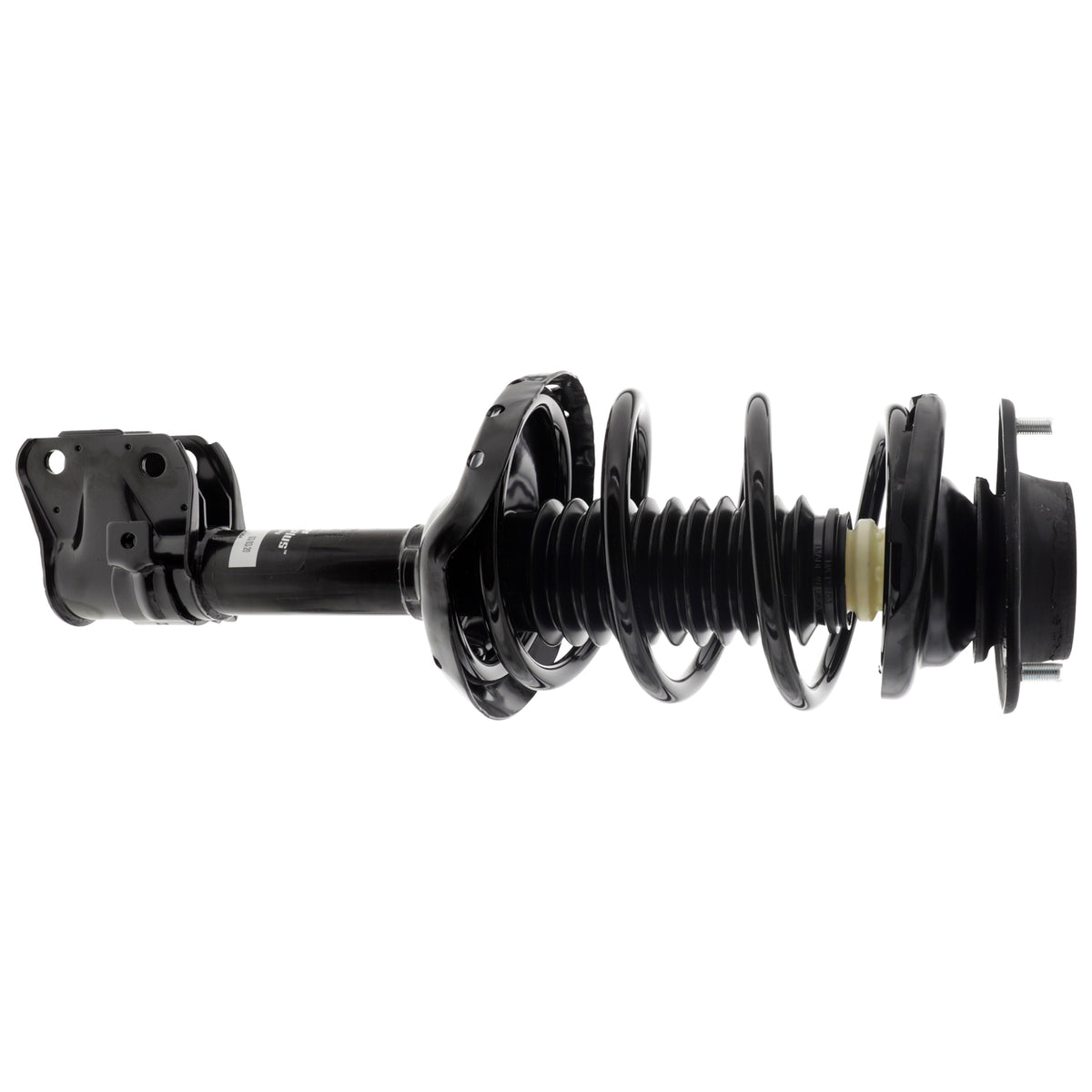 KYB Strut-Plus Strut-Plus - SR4482