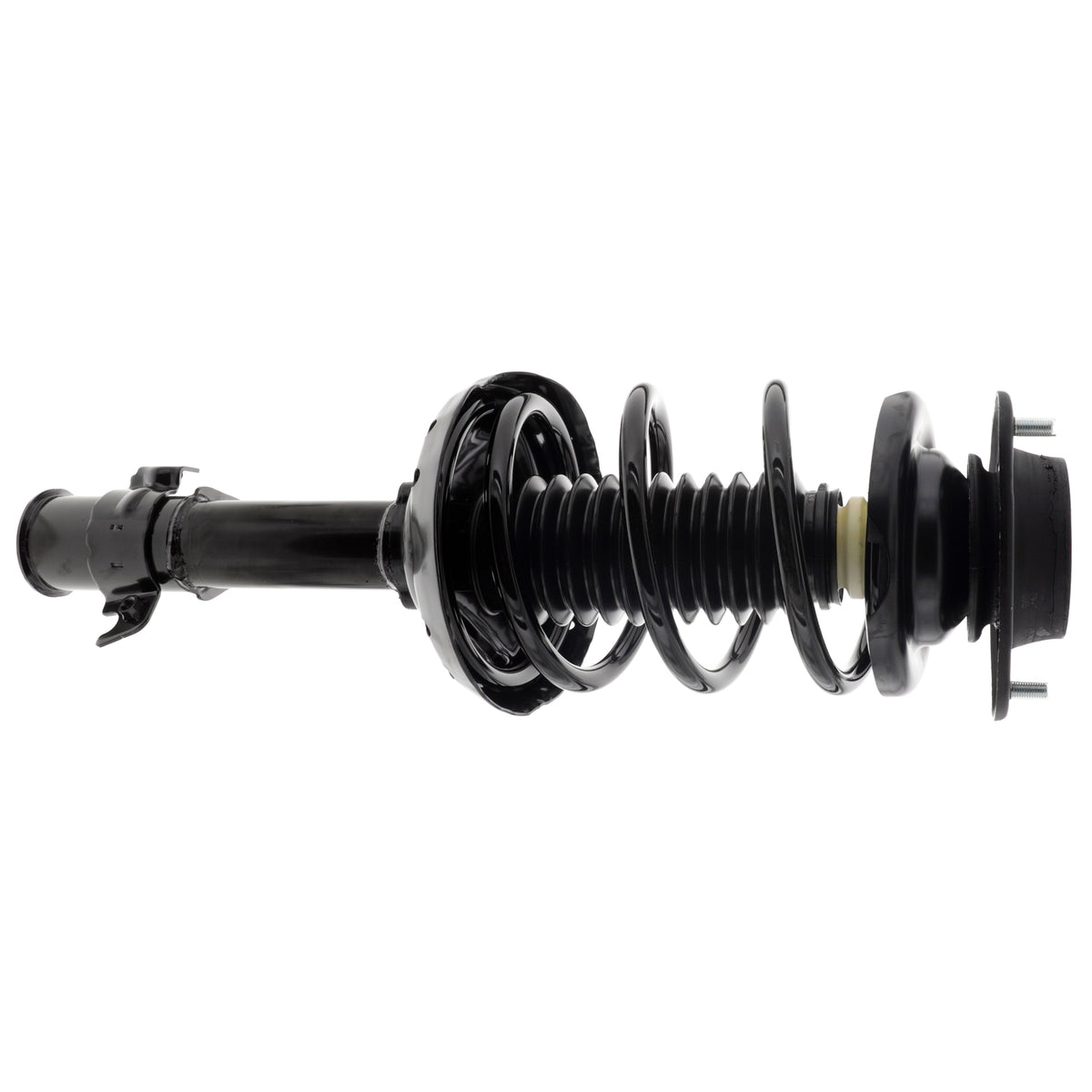 KYB Strut-Plus Strut-Plus - SR4482