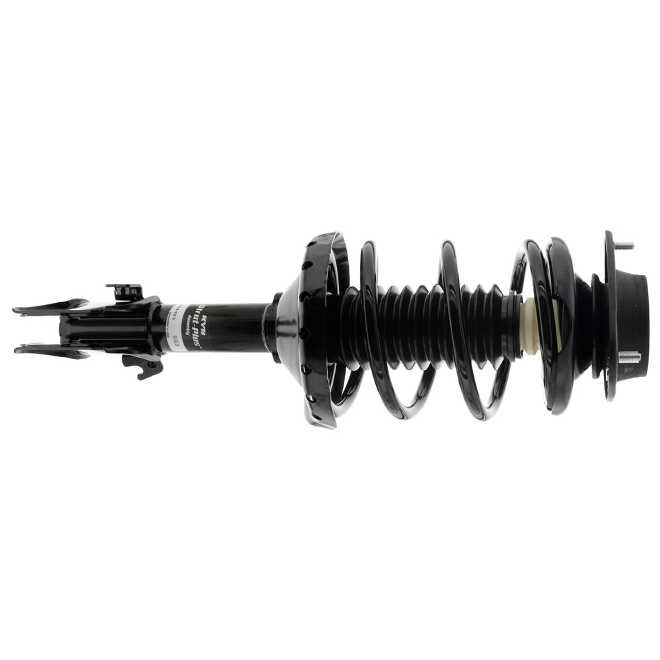 KYB Strut-Plus Strut-Plus - SR4483