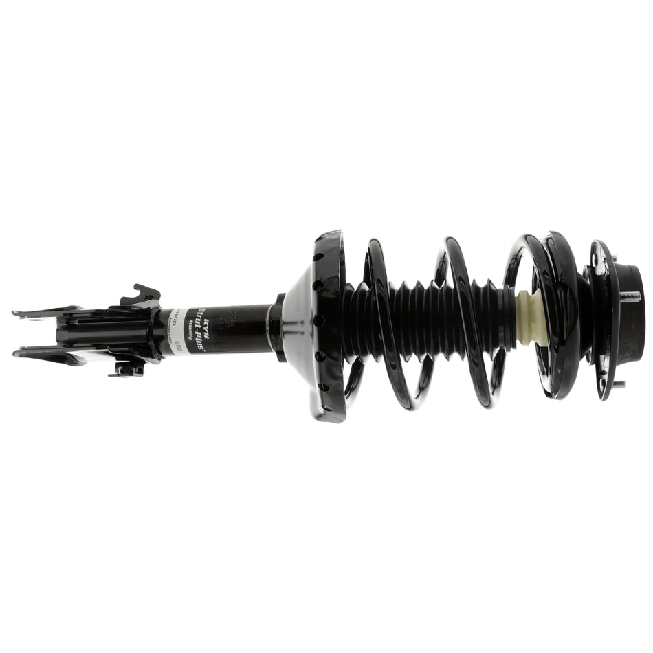 KYB Strut-Plus Strut-Plus - SR4485