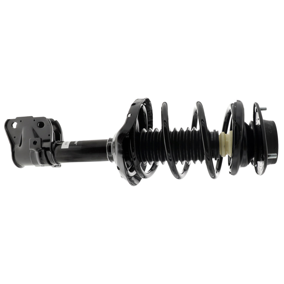 KYB Strut-Plus Strut-Plus - SR4485