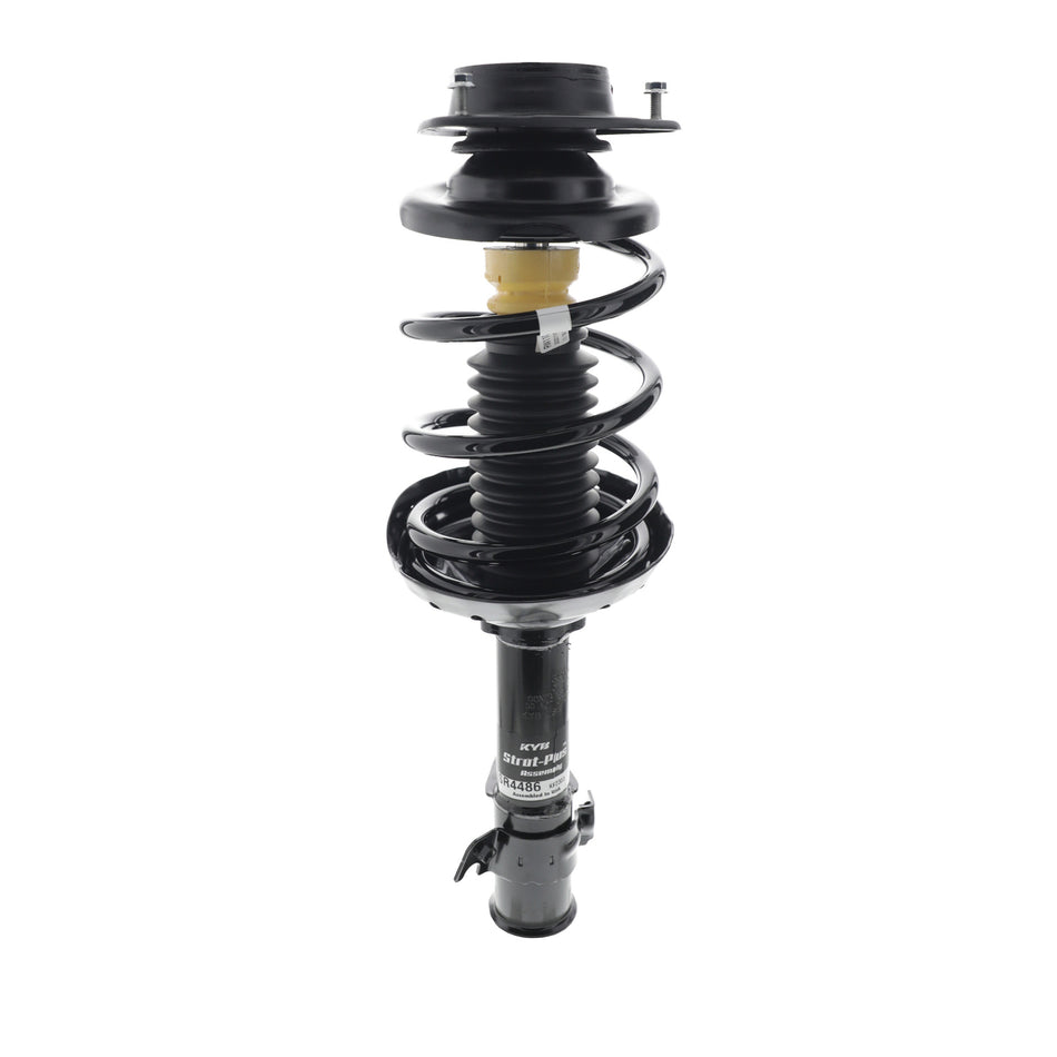 KYB Strut-Plus Strut-Plus - SR4486