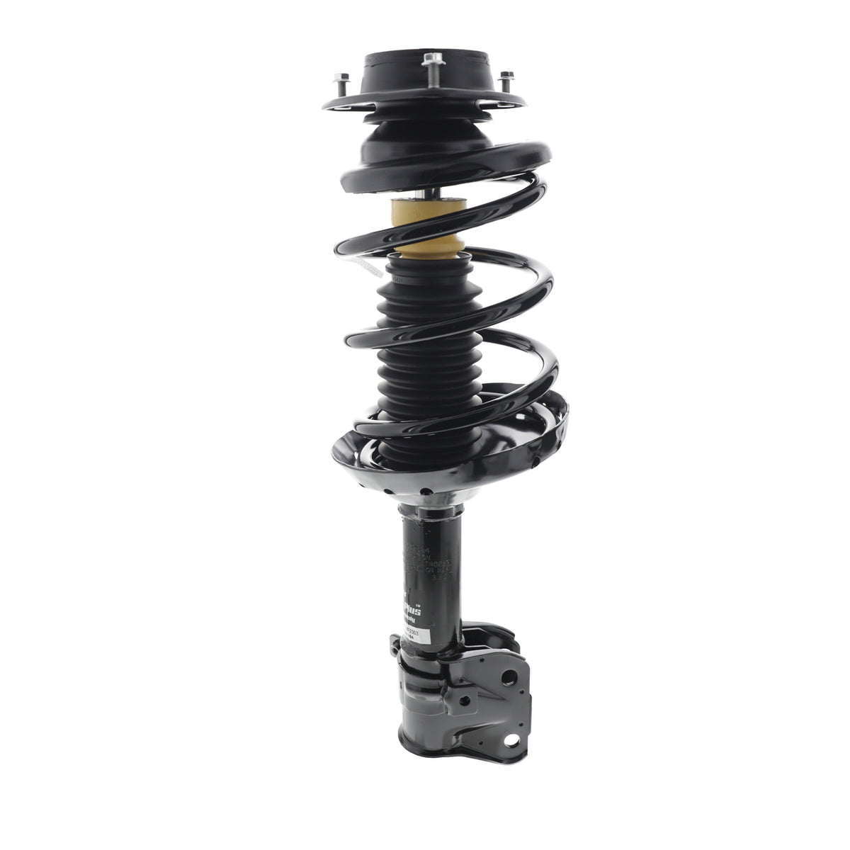 KYB Strut-Plus Strut-Plus - SR4486