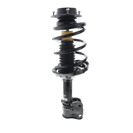 KYB Strut-Plus Strut-Plus - SR4486