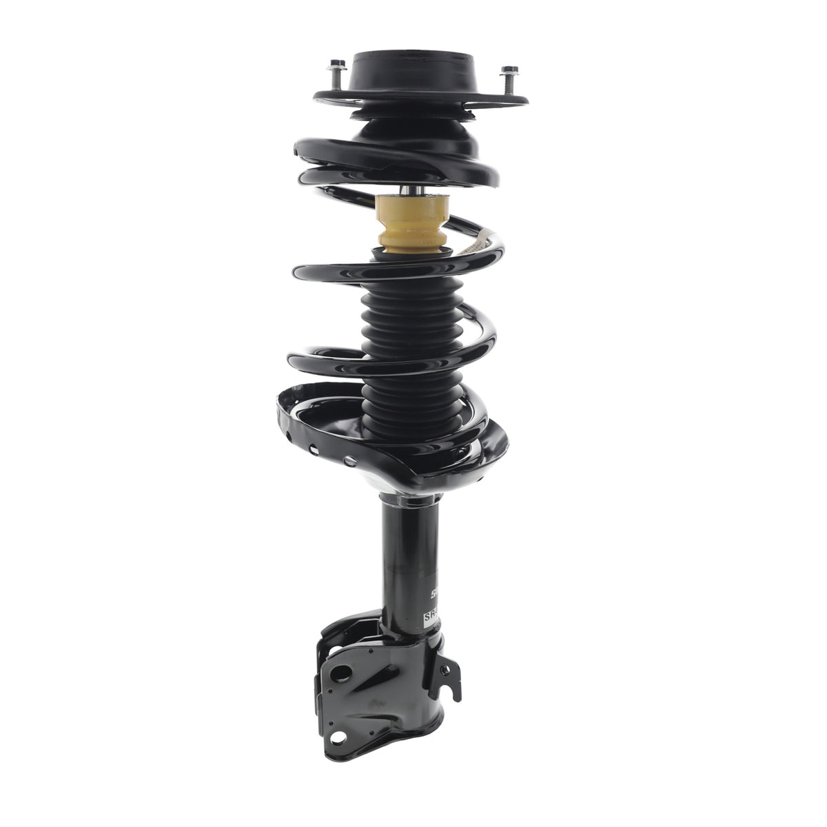 KYB Strut-Plus Strut-Plus - SR4486
