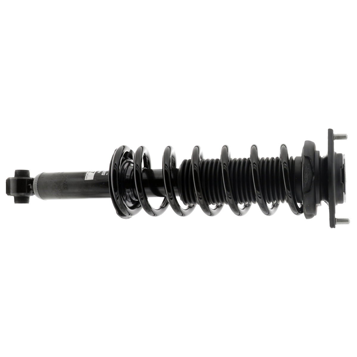 KYB Strut-Plus Strut-Plus - SR4487