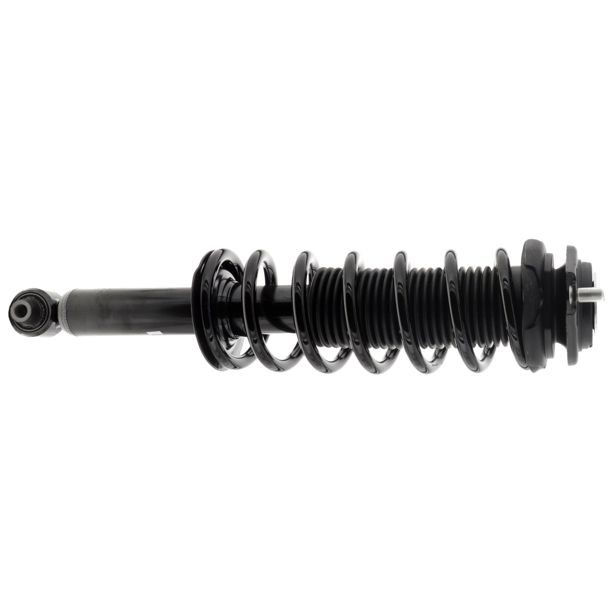 KYB Strut-Plus Strut-Plus - SR4487
