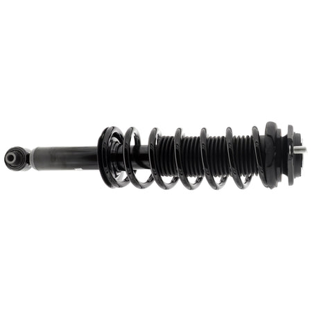 KYB Strut-Plus Strut-Plus - SR4487