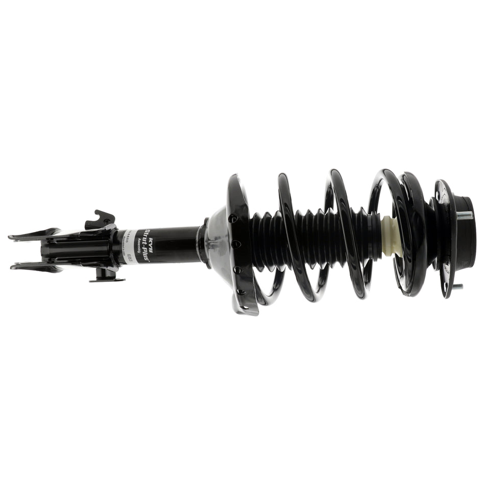 KYB Strut-Plus Strut-Plus - SR4488