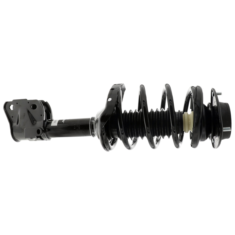 KYB Strut-Plus Strut-Plus - SR4488