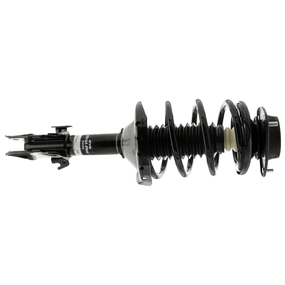 KYB Strut-Plus Strut-Plus - SR4489