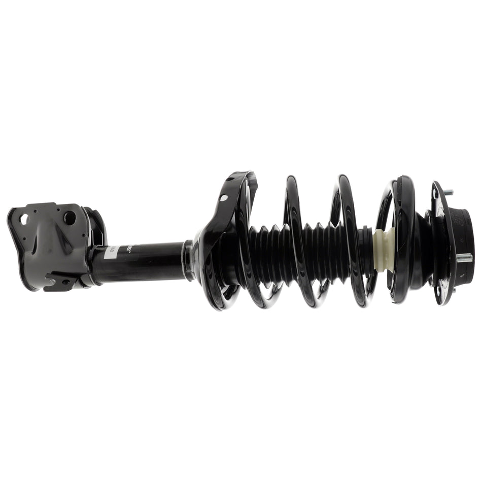 KYB Strut-Plus Strut-Plus - SR4489