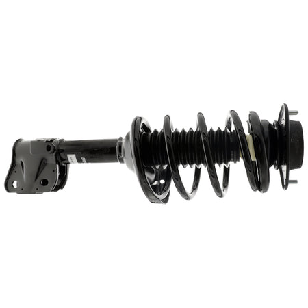 KYB Strut-Plus Strut-Plus - SR4489