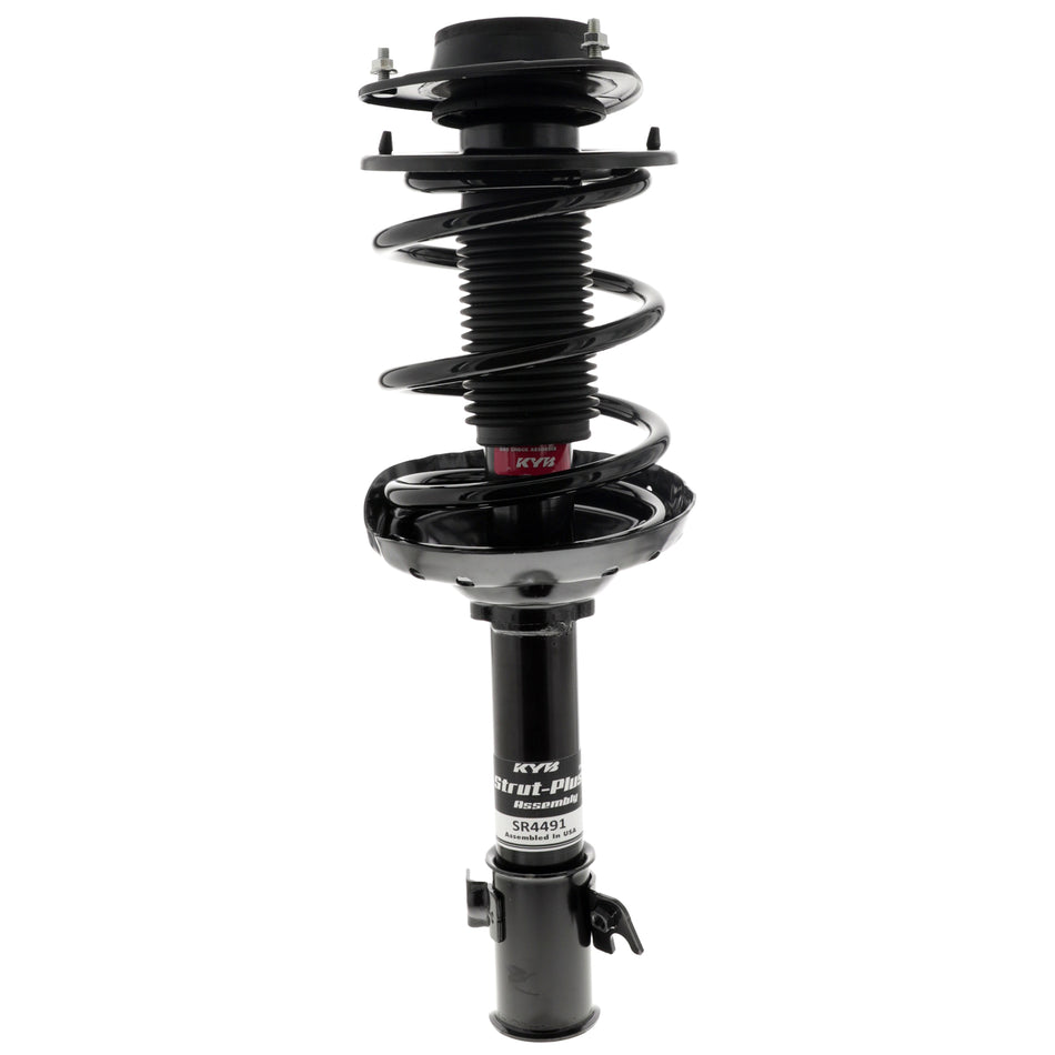 KYB Strut-Plus Strut-Plus - SR4491