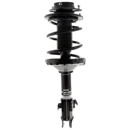 KYB Strut-Plus Strut-Plus - SR4492