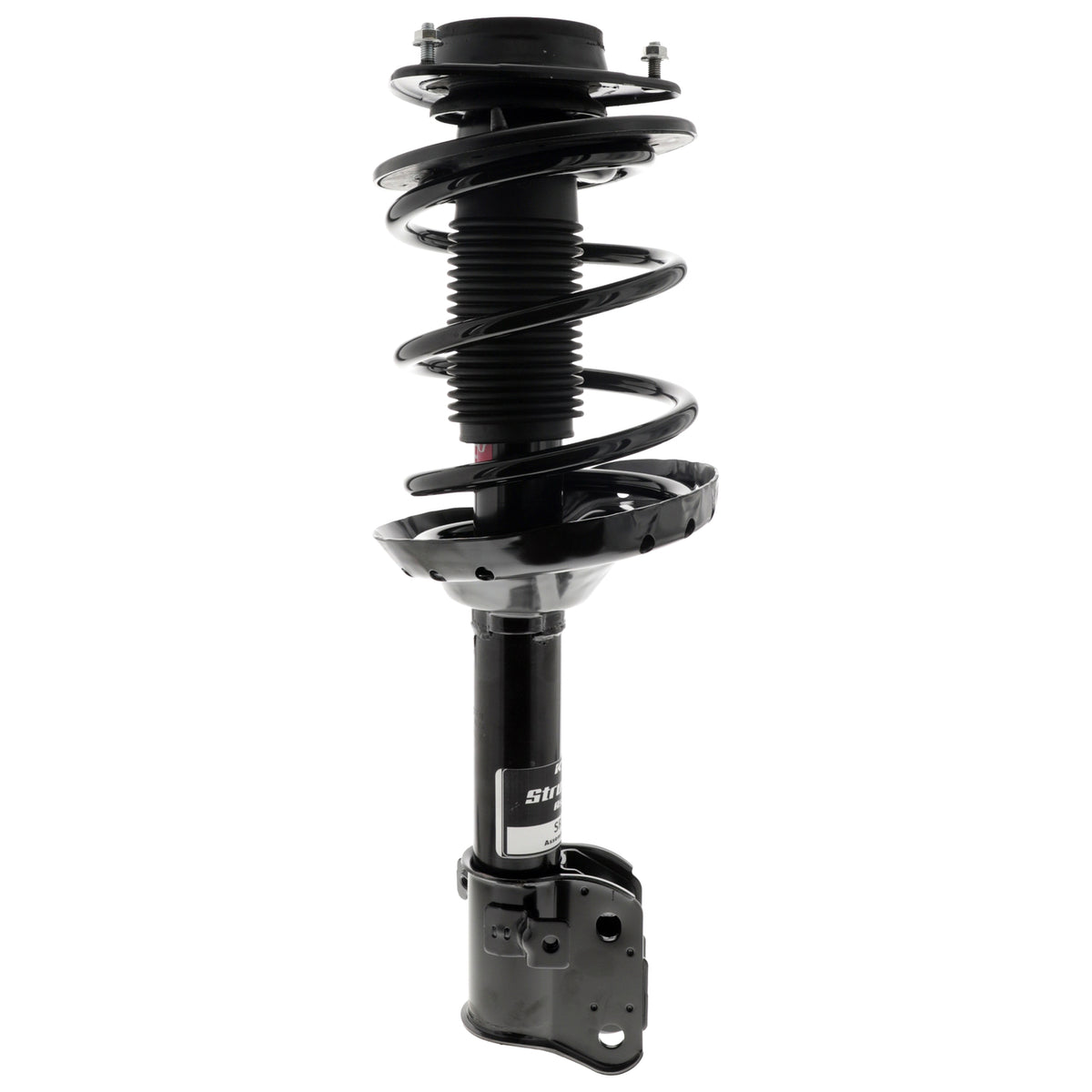 KYB Strut-Plus Strut-Plus - SR4492