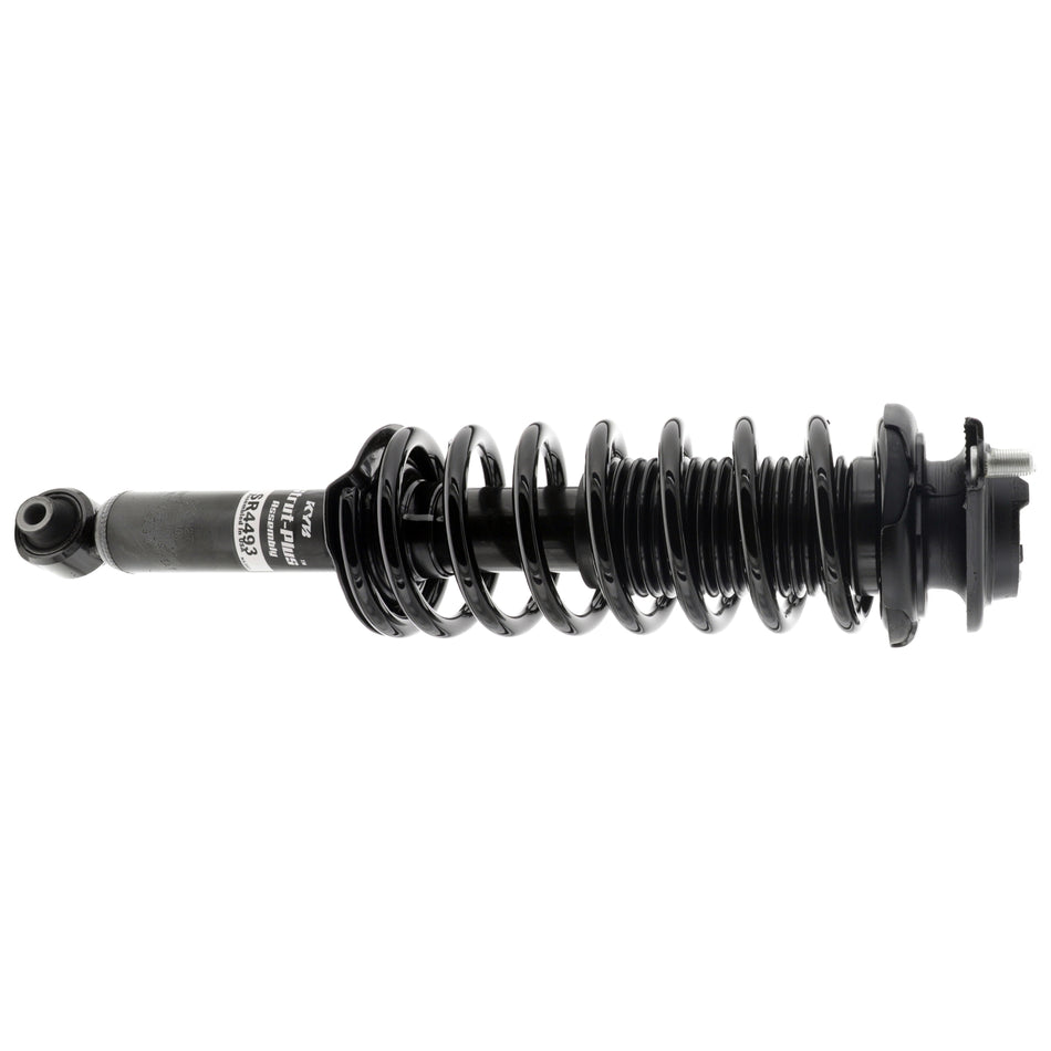 KYB Strut-Plus Strut-Plus - SR4493