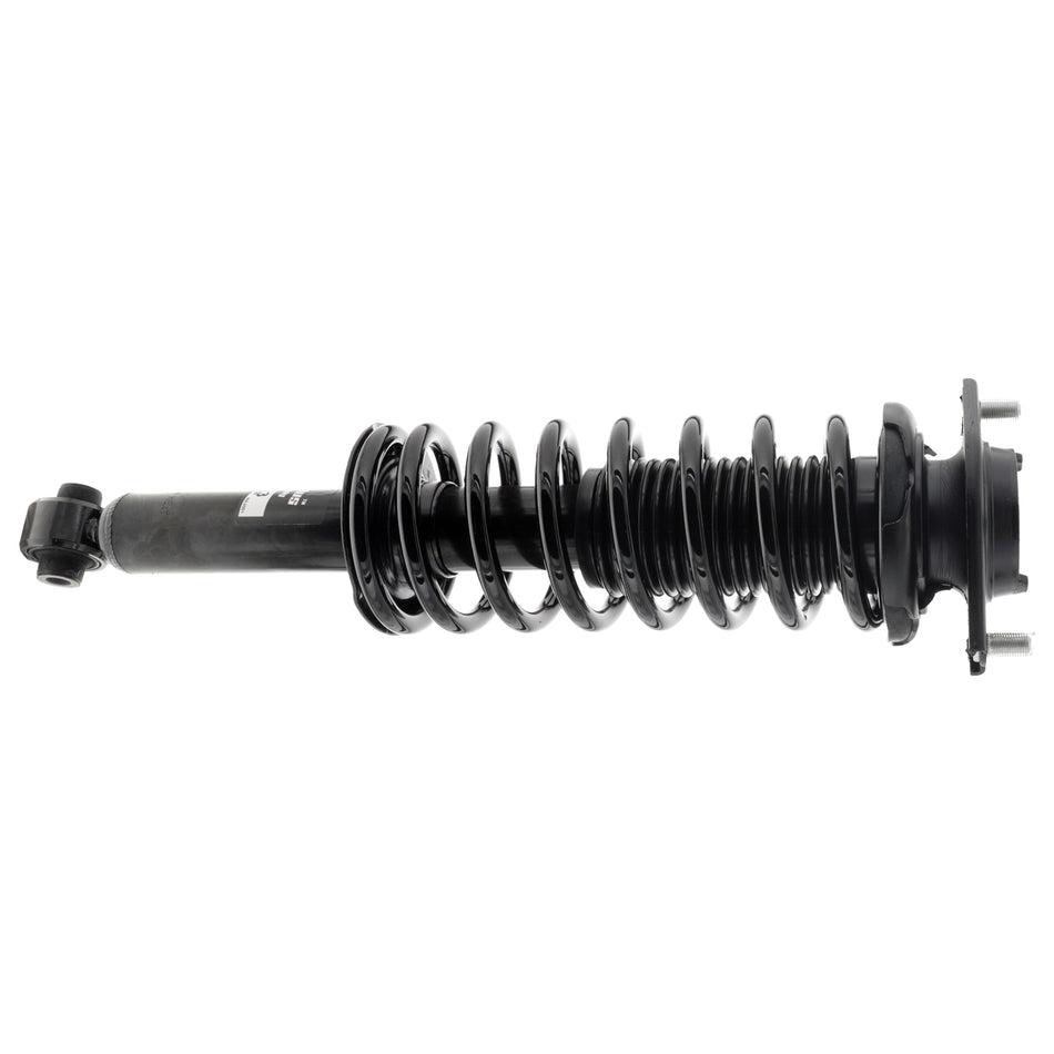 KYB Strut-Plus Strut-Plus - SR4493