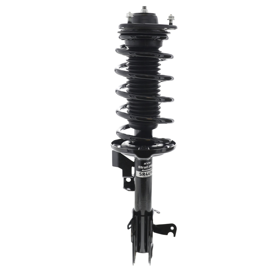 KYB Strut-Plus Strut-Plus - SR4494