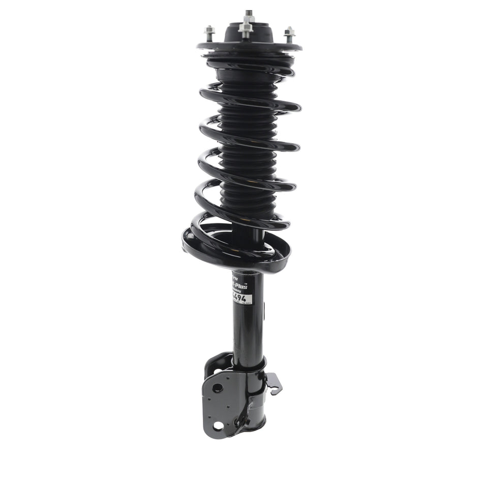 KYB Strut-Plus Strut-Plus - SR4494