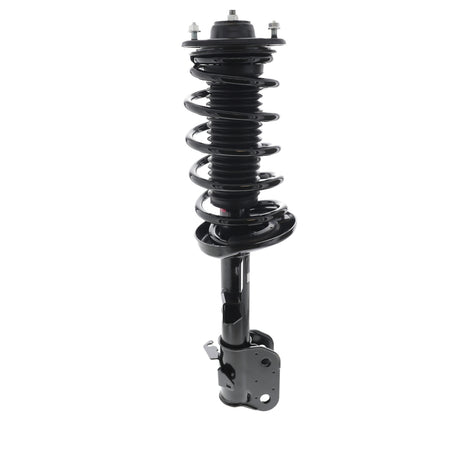 KYB Strut-Plus Strut-Plus - SR4494