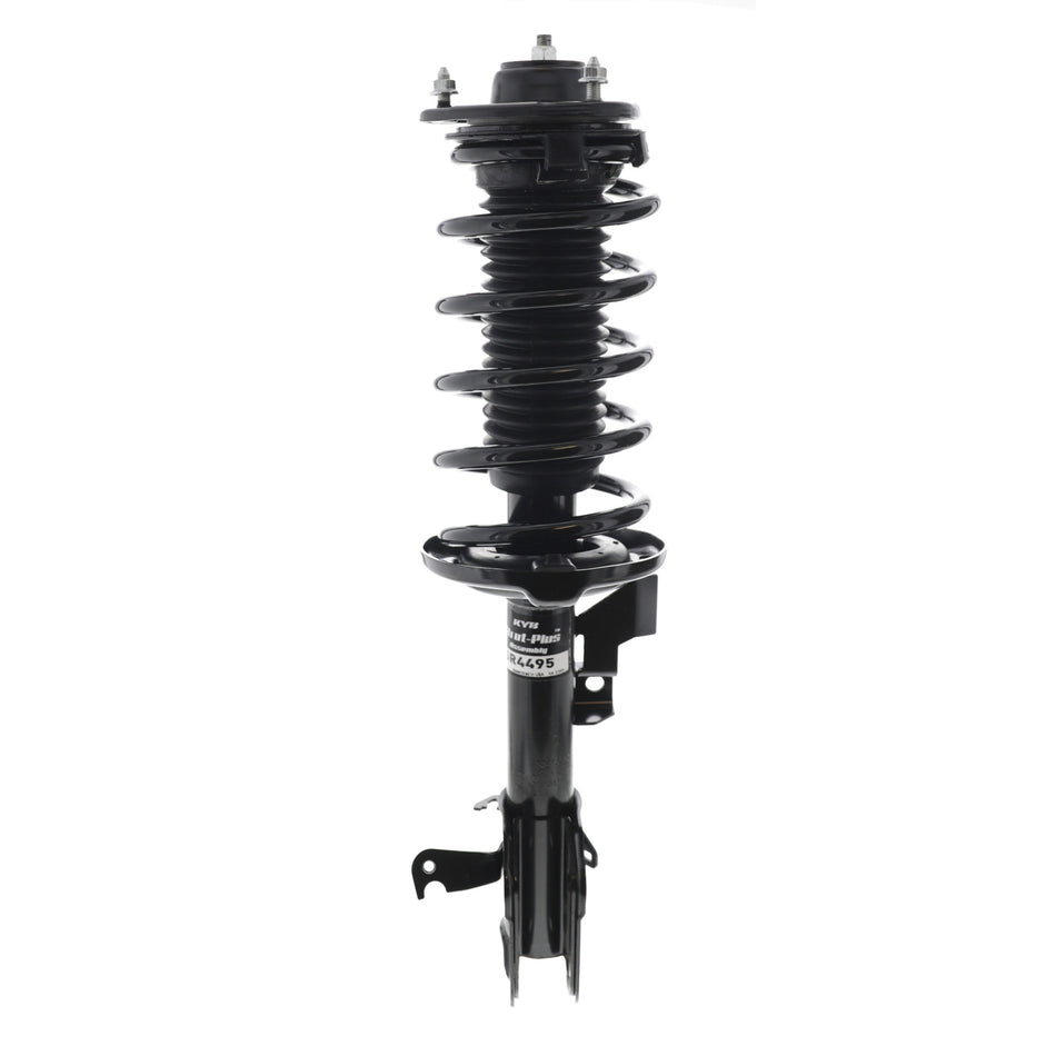 KYB Strut-Plus Strut-Plus - SR4495