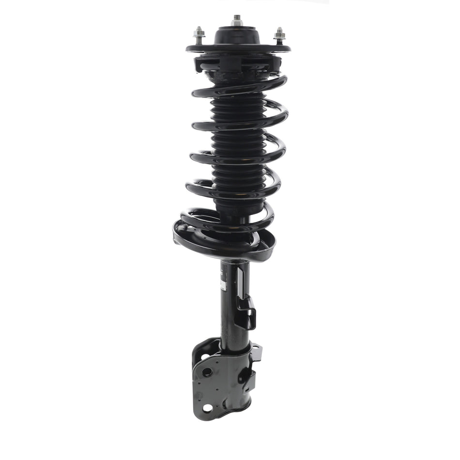 KYB Strut-Plus Strut-Plus - SR4495