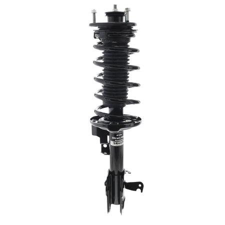 KYB Strut-Plus Strut-Plus - SR4496