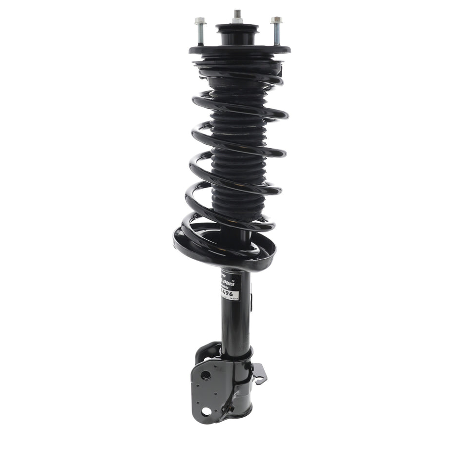 KYB Strut-Plus Strut-Plus - SR4496