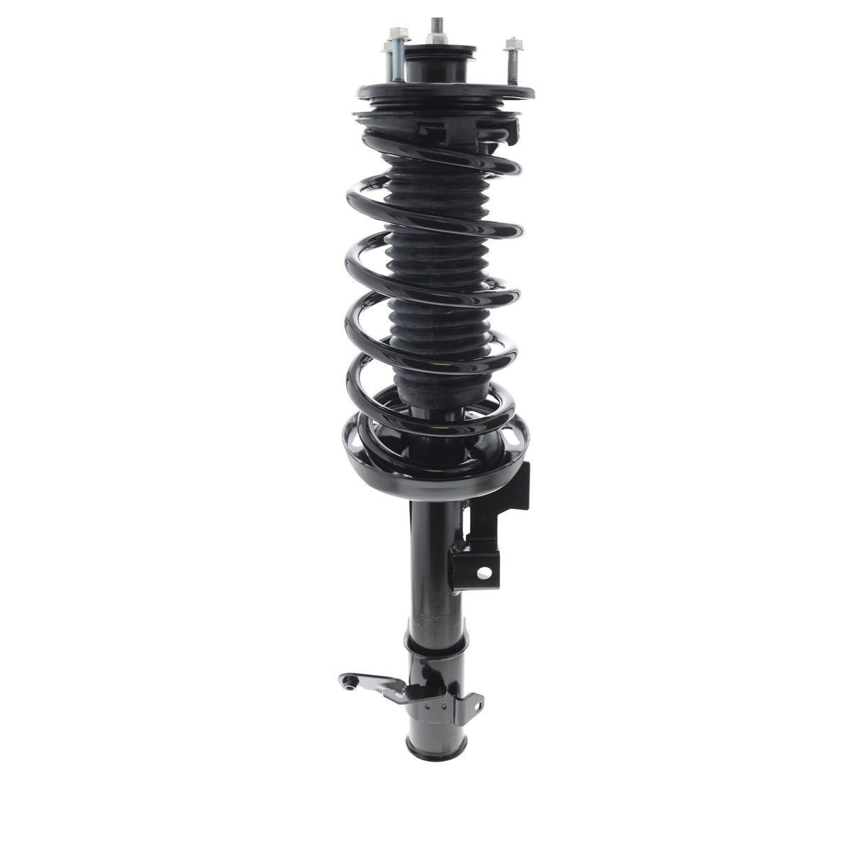KYB Strut-Plus Strut-Plus - SR4496
