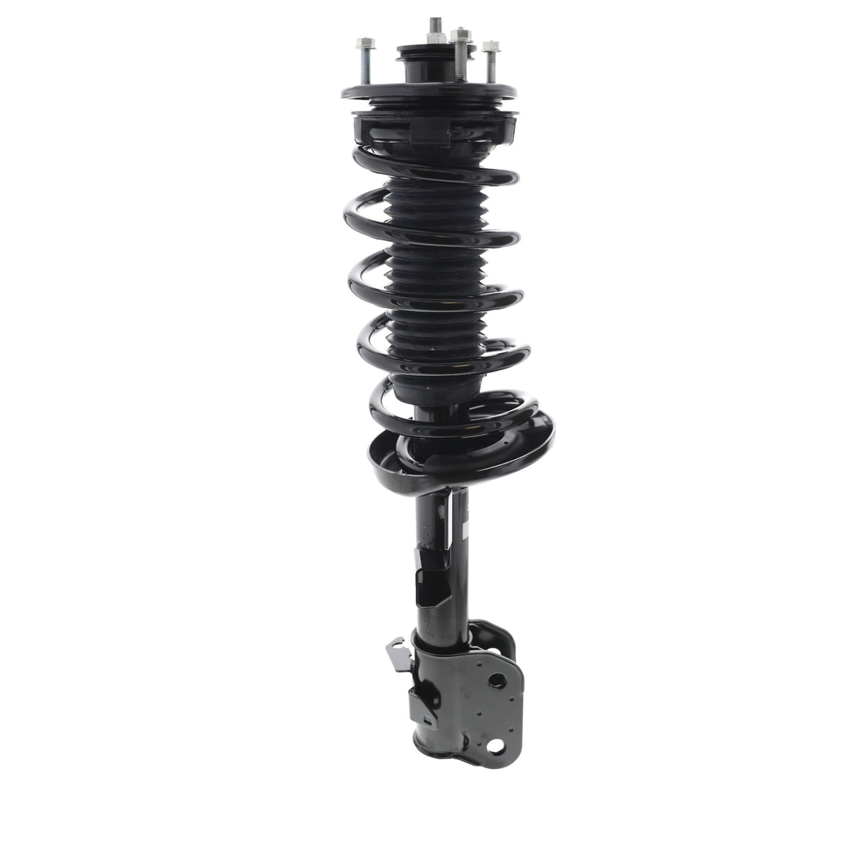 KYB Strut-Plus Strut-Plus - SR4496