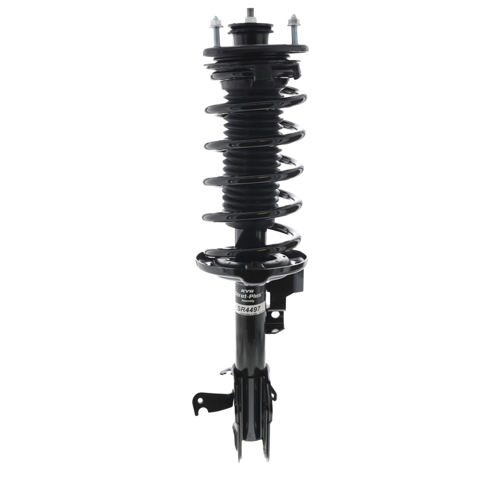 KYB Strut-Plus Strut-Plus - SR4497