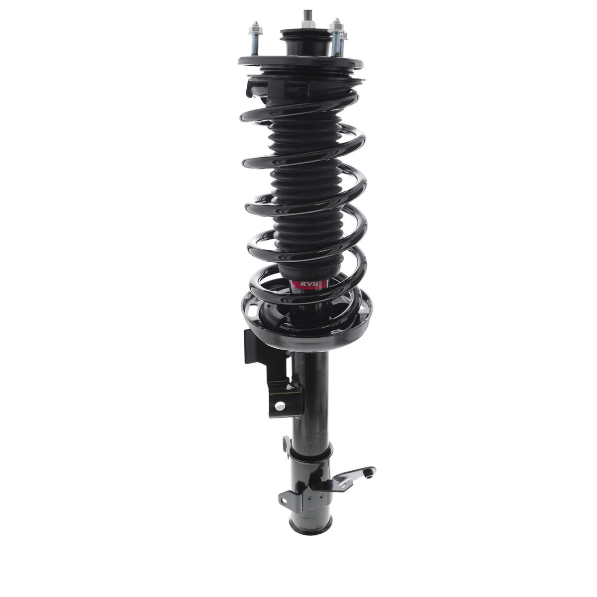 KYB Strut-Plus Strut-Plus - SR4497