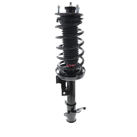 KYB Strut-Plus Strut-Plus - SR4497