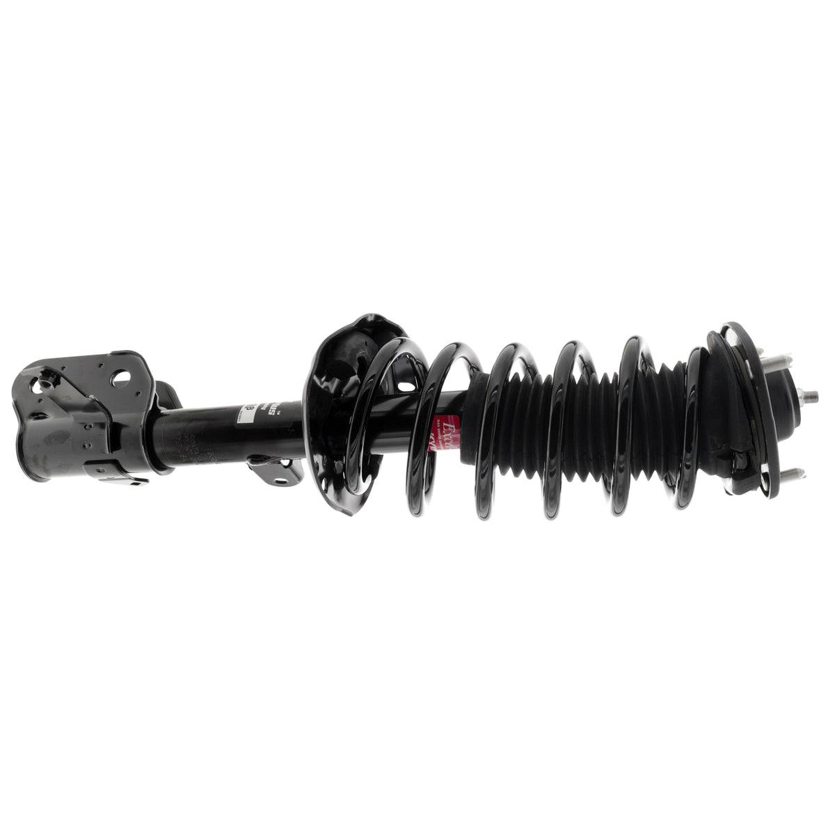 KYB Strut-Plus Strut-Plus - SR4498