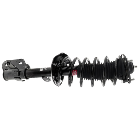 KYB Strut-Plus Strut-Plus - SR4498