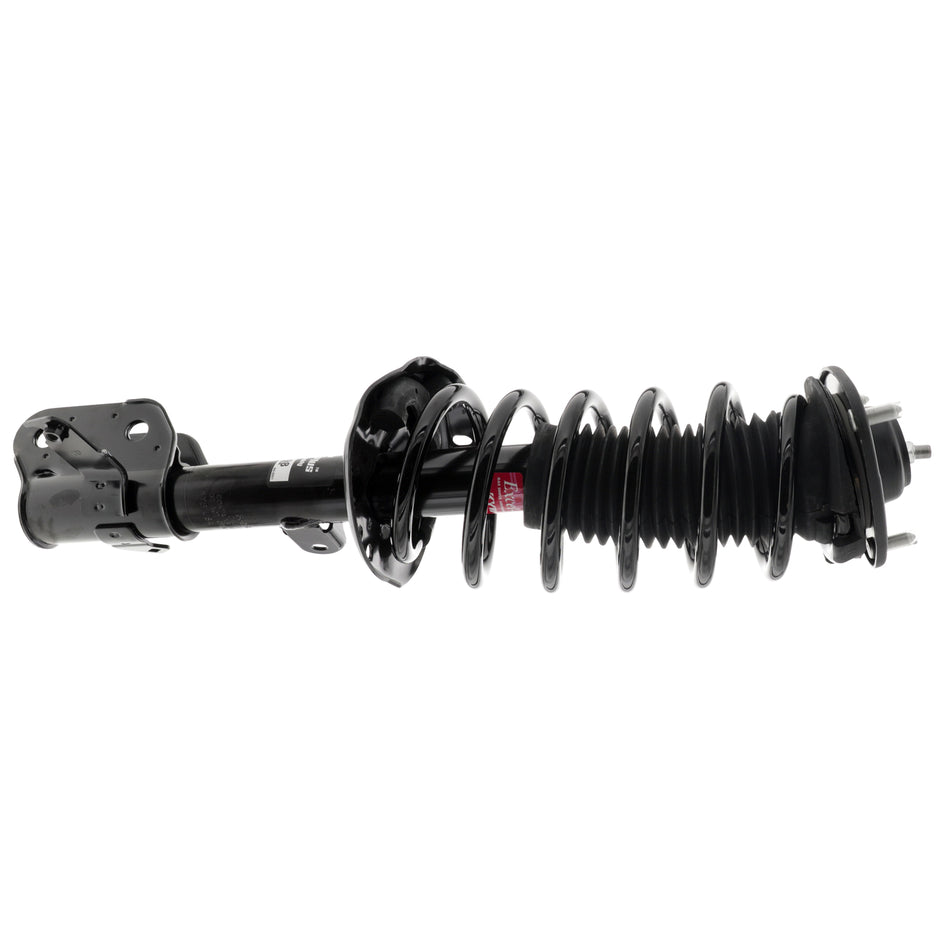 KYB Strut-Plus Strut-Plus - SR4498