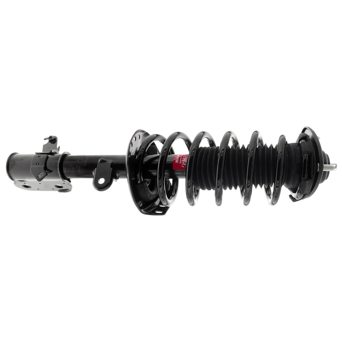 KYB Strut-Plus Strut-Plus - SR4498