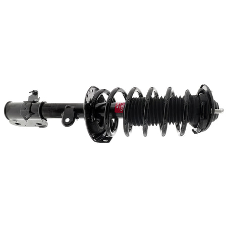 KYB Strut-Plus Strut-Plus - SR4498