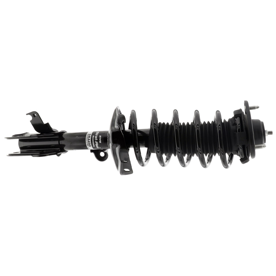 KYB Strut-Plus Strut-Plus - SR4499