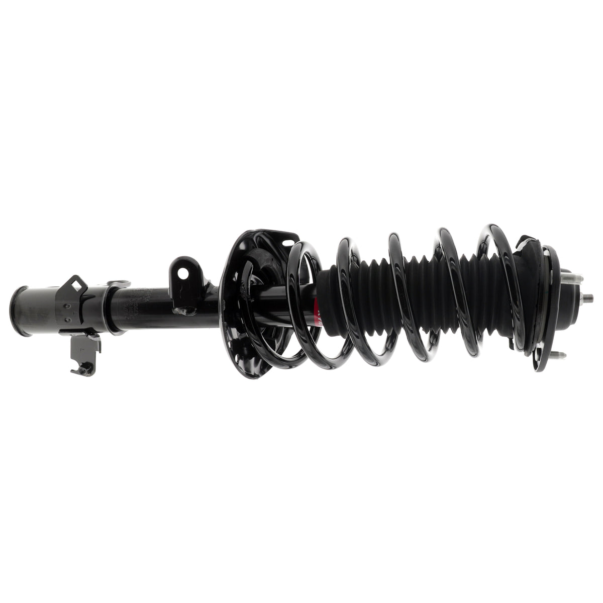 KYB Strut-Plus Strut-Plus - SR4499