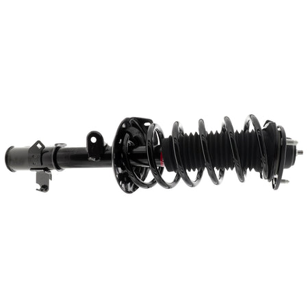 KYB Strut-Plus Strut-Plus - SR4499