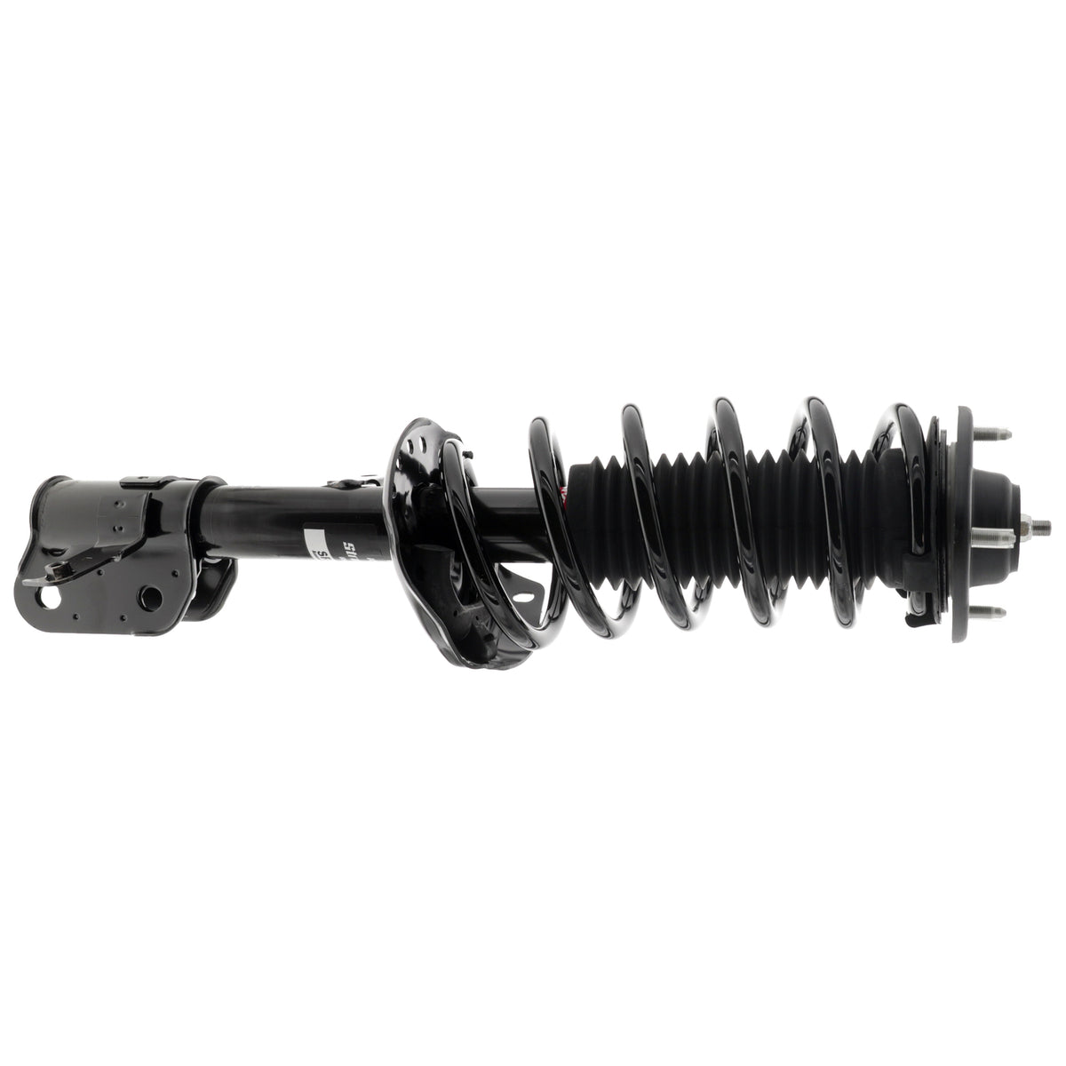 KYB Strut-Plus Strut-Plus - SR4499
